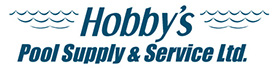 Hobby's Pool Supply and Service